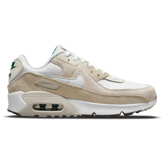 Nike Air Max 90 SE